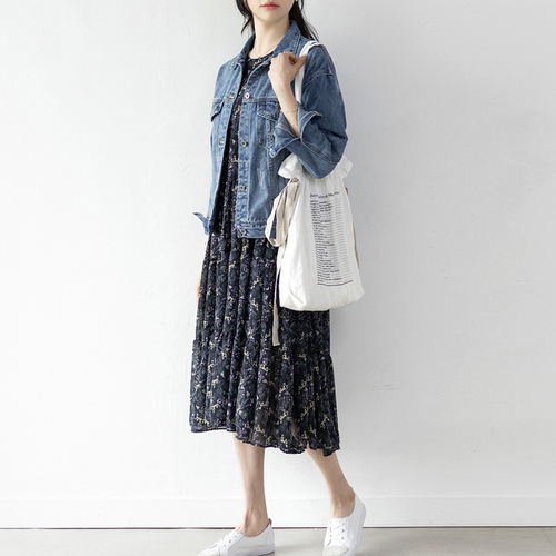 欧曼菲大码女装 OMFDMNZ1992 欧曼菲大码女装 OMFDMNZ1992