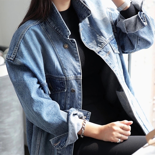 欧曼菲大码女装 OMFDMNZ1749 欧曼菲大码女装 OMFDMNZ1749