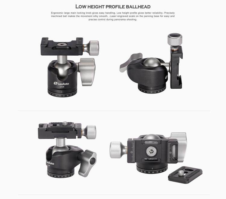 LS-223C LH-25 (6).jpg