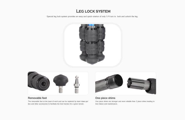 LS-223C LH-25 (14).jpg