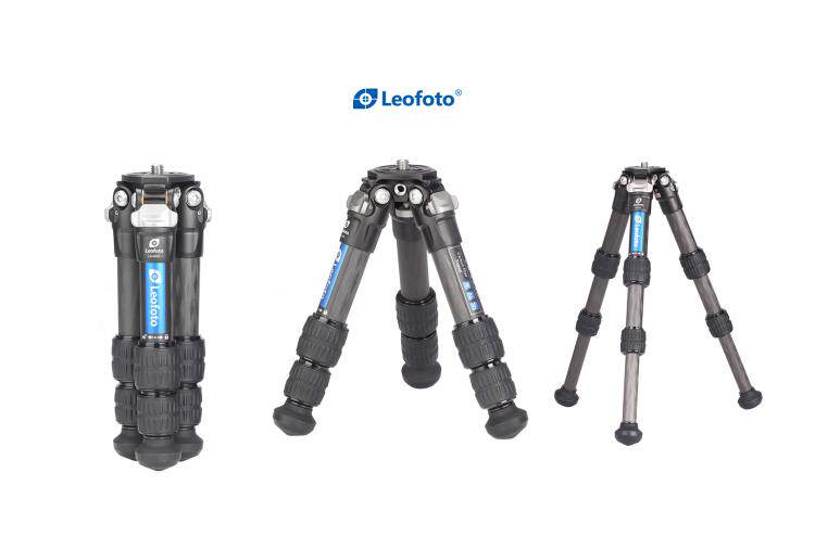 LS-223C LH-25 (8).jpg