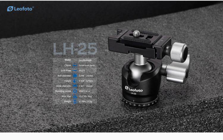 LS-223C LH-25 (5).jpg