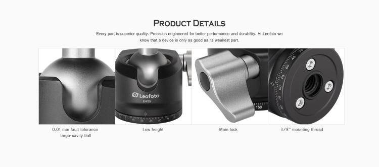 LS-223C LH-25 (7).jpg