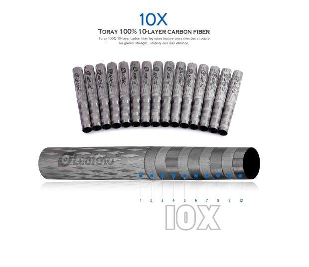 9 - 20190308180351_56139.jpg