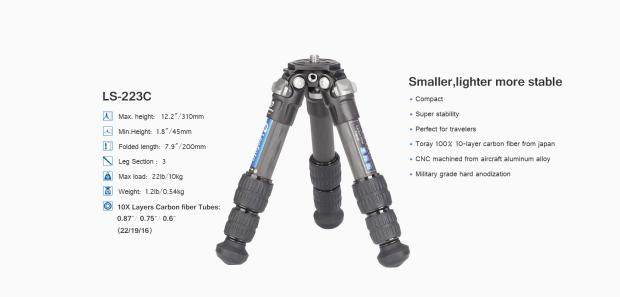 11 - 20190429095707_97539.jpg