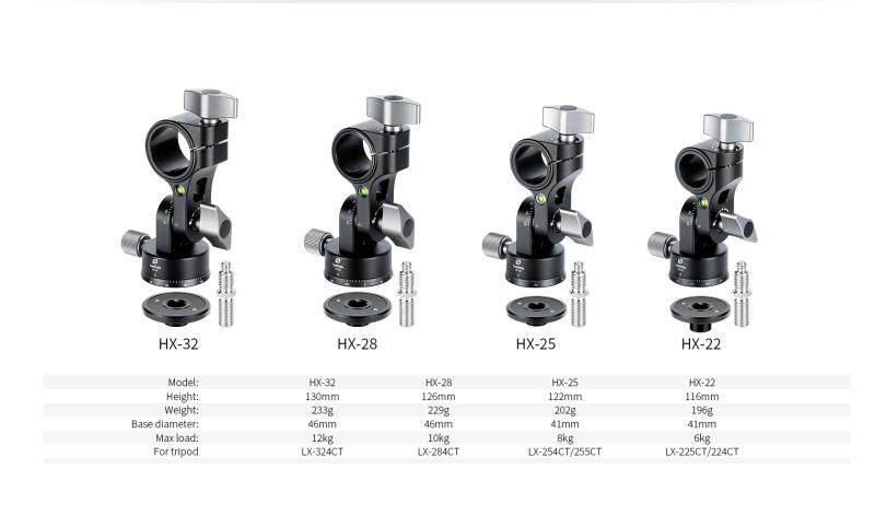 HX-28 (13).jpg