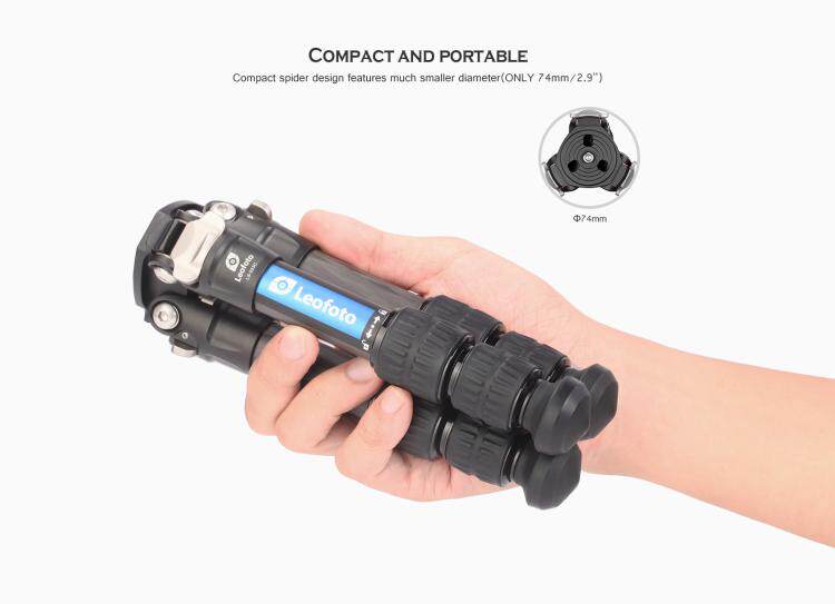 LS-223C LH-25 (9).jpg