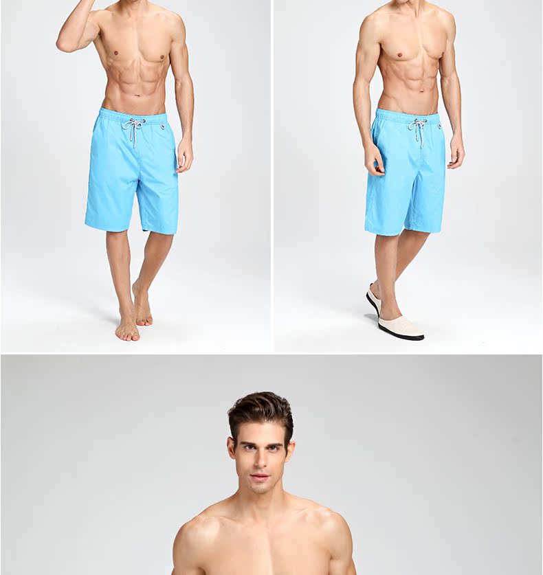 Pantalon pyjama jeunesse - Ref 721764 Image 17