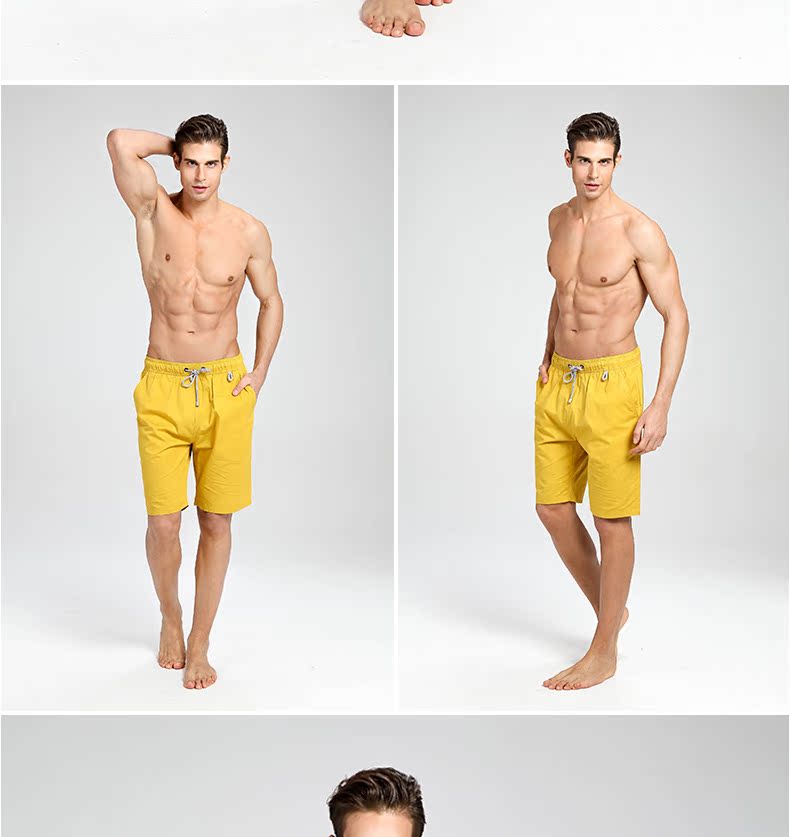 Pantalon pyjama jeunesse - Ref 721764 Image 23