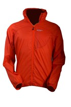 Kawadgarbo Full-Zip Jacket ultra-lightweight skin windbreaker windbreaker