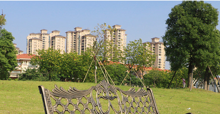 Чугунный парк председатель_13.jpg