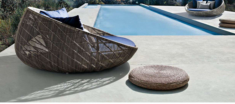 Enterprise ВВЕДЕНИЕ_02.JPG