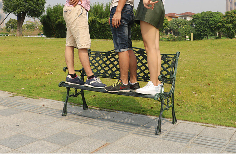 Детали стула сетки page_12.jpg