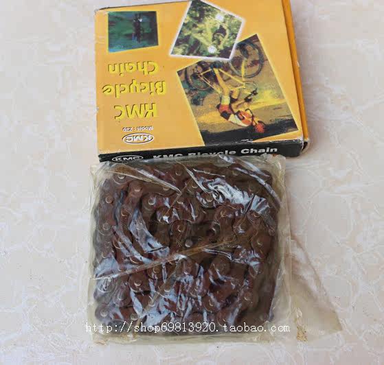 Chaîne de vélo - Ref 2370344 Image 34