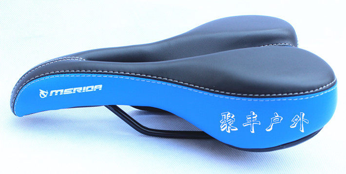 Selle de vélo MERIDA - Ref 2349388 Image 11