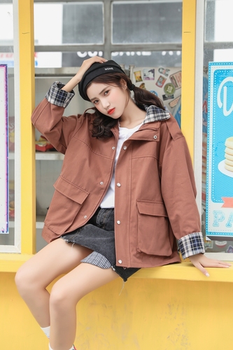 阿帕德啦（夕芮家） APDLXZJ8807