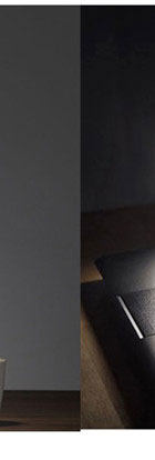 Lampe USB - Ref 378598 Image 30