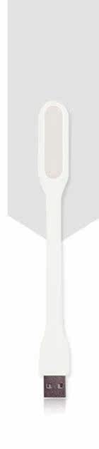 Lampe USB - Ref 378598 Image 3