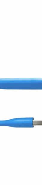 Lampe USB - Ref 378598 Image 36