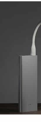 Lampe USB - Ref 378598 Image 28