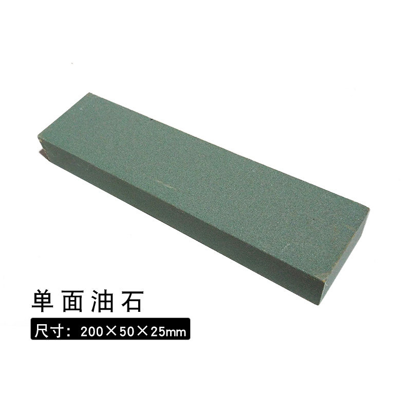 拯救厨房钝刀利器,特易锐磨刀石天蓝版 创新升级🌟-磨刀石-淘宝好物网