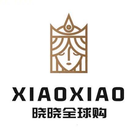 晓晓代购全球