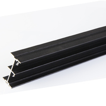 Studio Studio Track Ceiling track Prince track Photography lamp Hanger lamp Track photography equipment