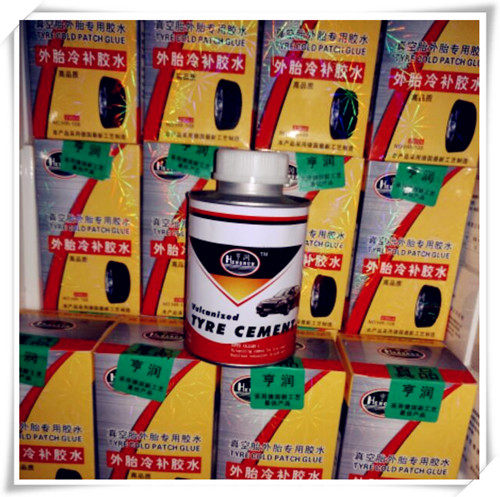 Kit de réparation vélo - Ref 2314159 Image 4