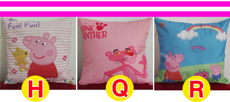 Một gia đình bốn bông trai trẻ em phim hoạt hình bông Spider-Man, Captain America Superman giường vải quilt - Bộ đồ giường bốn mảnh gối mền 2 trong 1