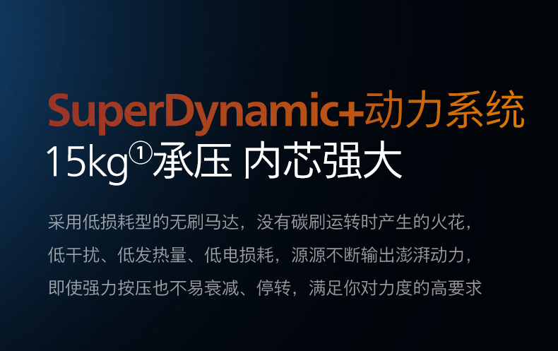 Массаж пушка 飞利浦专业级筋膜枪大力度肌肉放松按摩器高频震动电动按摩枪高端