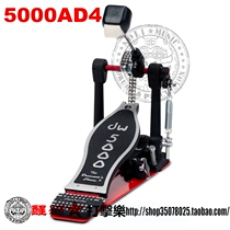 Lion Percussion Taiwan DW5000 series DWCP5000AD4 series single hammer double chain