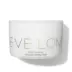 evelom RESCUE MASK First Aid Mask 100ML, 200ML - Mặt nạ