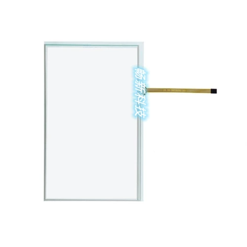 Jlitog jietong Wak9070 сенсорный экран сенсорный экран экрана стеклянного экрана Внешний экран почерк