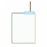 CRP Industrial Robotic Operation Box CRP TPHT80K-C C2 Каноппон Термер сенсорный экран за пределами экрана