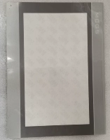 Защитная пленка