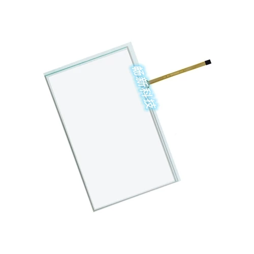 Jlitog jietong Wak9070 сенсорный экран сенсорный экран экрана стеклянного экрана Внешний экран почерк