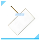 Хунан Бочуанг Робот Бетанр 00002366 Сенсорный экран отображение стеклянное рукописный внешний экран