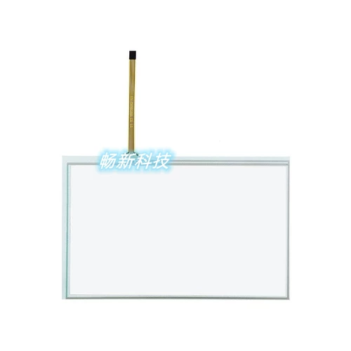 Jlitog jietong Wak9070 сенсорный экран сенсорный экран экрана стеклянного экрана Внешний экран почерк