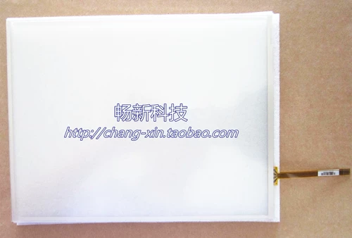 Спосоковые товары!Новый оригинальный AMT9509 91-09509-00C Taiwan AMT 4 Line Touch Scence 10,4 дюйма