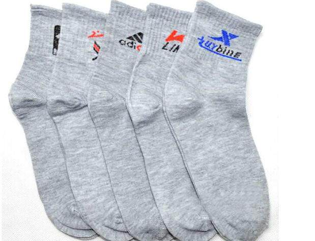 Chaussettes - collants - Ref 768420 Image 19