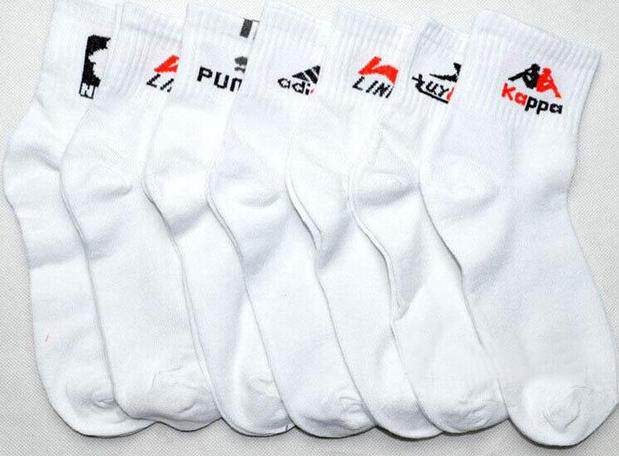 Chaussettes - collants - Ref 768420 Image 18