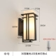 Светодиодная лампочка, 30W