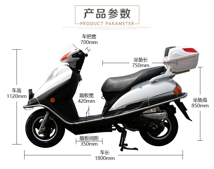 Xe máy scooter xe máy new brand new xe khoan xe máy EFI xe máy scooter