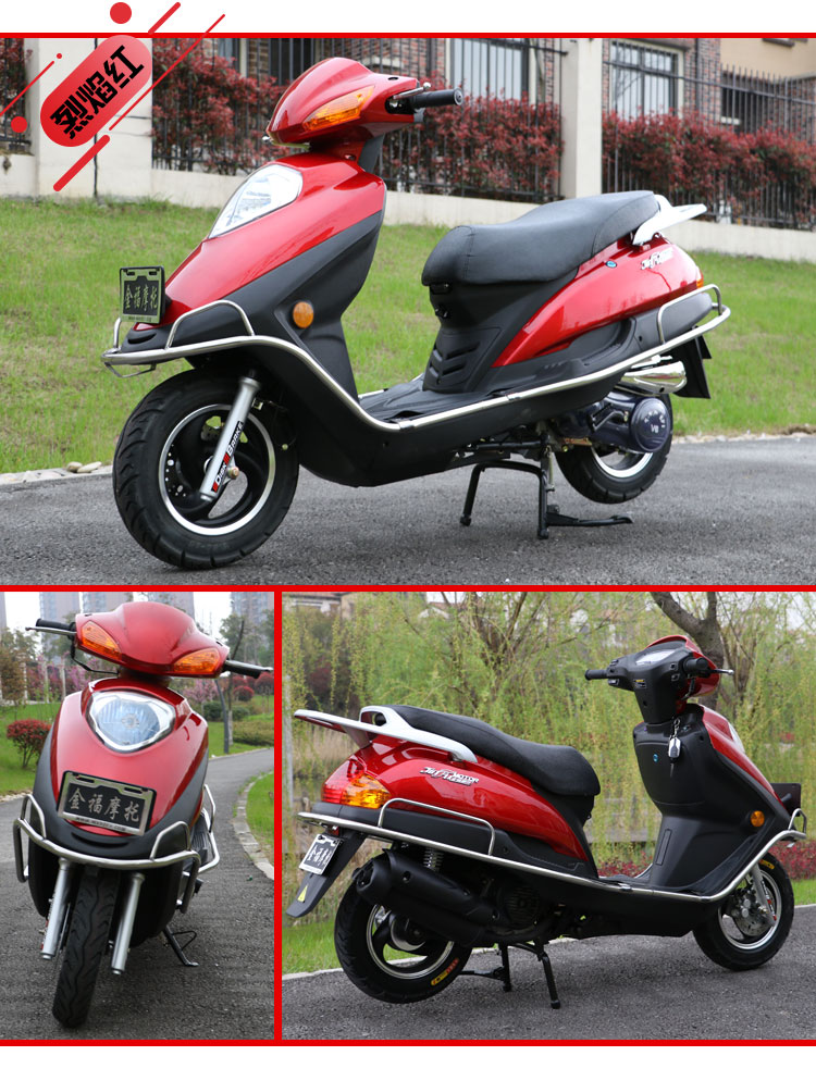 Xe máy scooter xe máy new brand new xe khoan xe máy EFI xe máy scooter