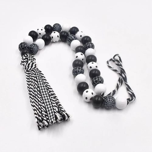 (Трансграничная торговля), ткань, креативный ремень ручной работы, xэллоуин, DIY, домашний декор