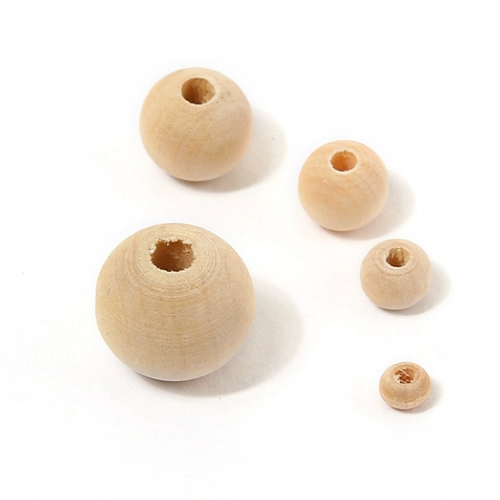 Аксессуар, аксессуары, украшение-шарик, бусины, четки из круглых бусин, браслет из бисера, сумка, 4-50мм