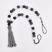 Занавес бисы L104