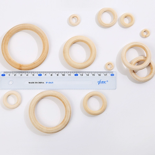 Плетеные аксессуары ручной работы, сумка, аксессуар для сумки, DIY, 15мм, 150мм