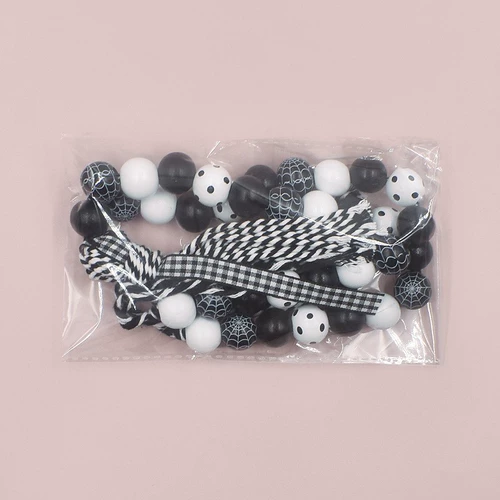 (Трансграничная торговля), ткань, креативный ремень ручной работы, xэллоуин, DIY, домашний декор