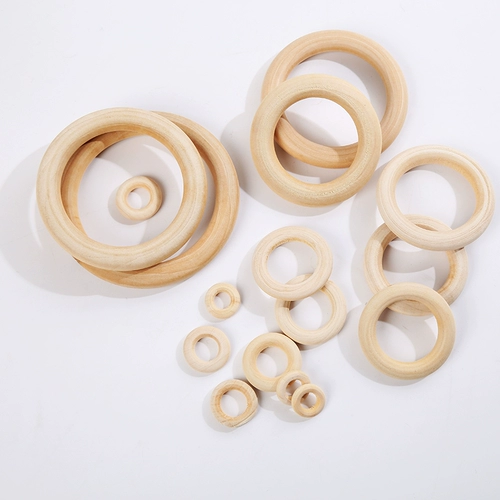 Плетеные аксессуары ручной работы, сумка, аксессуар для сумки, DIY, 15мм, 150мм